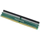 Our 10 Best Ddr4 To Ddr5 Adapter for 2025 [US] | OneClearWinner.com