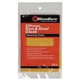 KleenBore Silicone Gun and Reel KLBGC220
