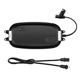 Universal Battery Pack for Reclining Furniture, Model KDLi26A Kaidi 2600mAh Wireless Rechargeable Battery Pack for Power Recliner and Lift Chair- Fits Most 2Pin Motion Furniture