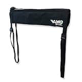 Vamo Longboard SUP Stand Up Paddle Board Truck Tailgate Surf Pad | 30" Wide Truck SUP Surfboard Pad