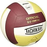 Sensi-Tec® Composite SV-5WSC Volleyball (EA)