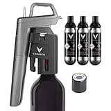 Coravin Model Five Preservation and Tasting System - Model V