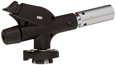 Mr. Bar-B-Q Chefmaster 90014 Chef's Torch for Creme Brulee