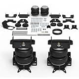 RETRUE Rear Air Bags Suspension Kit for 2017-2023 Ford F250 F350 F450 Truck Towing, 5000 Lbs of Load Leveling Capacity, Replacement for Firestone 2625 Ride Rite Airbags for Trucks Rear Suspension