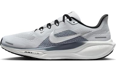 Nike Air Zoom Pegasus 41 Men's Shoes