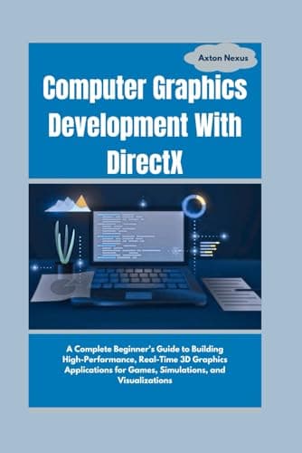Our 10 Best Directx 12 for 2026 [US] | OneClearWinner.com