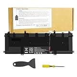 SU06XL L29184-005 Laptop Battery for HP Spectre X360 Convertible 15-df0xxx 15-df1xxx 15-df0013dx 15-df0033dx 15-df1043dx 15-df0069nr 15t-df000 15t-df100 L29048-271 SU0608XL HSTNN-DB8W SU06084XL