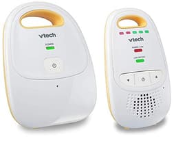 Our 10 Best Room Monitors For Elderly for 2026 [US] | OneClearWinner.com