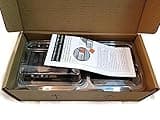 HP 950 Printhead with Set up Cartridge OfficeJet Pro 8100 8600 8610 8620 8630 8625 8635 8640 Printer