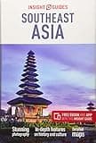 Insight Guides Southeast Asia (Travel Guide with Free eBook)