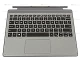 Dell Keyboard