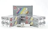 (8-Pack) NGK Spark Plugs IZTR5B11 (Stock # 1465)