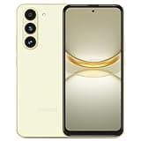 Zolykool A1 | 4G | Android Phone | 6.6 Inch Screen | Face Unlocked Phones | Unlocked for T-Mobile | 32GB Android 14 | 4000mAh Cell Phone | Octa-Core Dual SIM | 2025 | Gold