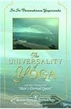 Universality of Yoga