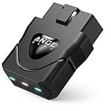 ANGE ELEC AFM DFM Disabler AG001 V8 Active Fuel Management Compatible GM Chevy 5.3 silverado Tahoe Sierra Yukon DOD Delete