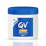 Ego Qv Cream 250G