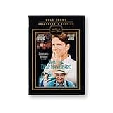 Hallmark What The Deaf Man Heard Hall of Fame Comedy