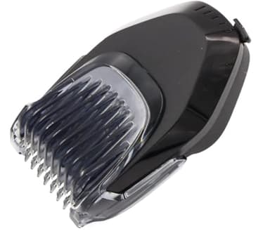 Compatible with Philips, Norelco Shaver Series 9800 7100 5300 Triple Angular Razor S5588 S7782 7788 AC20 Trimmer Beard Styler