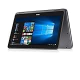 Dell Latitude 3190 11.6" Notebook - Pentium Silver N5000-4 GB RAM - 128 GB SSD