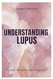 Understanding Lupus: Causes, Symptoms, and Diagnosis