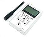 RF Explorer Digital Handheld Spectrum Analyzer model WSUB1G 240 - 960 MHz