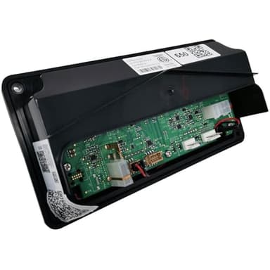 Grill Parts For Less Ironwood 650 D2 WiFIRE Controller Kit, KIT0391 Compatible with Traeger