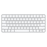 Apple Magic Keyboard - US English ​​​​​​​