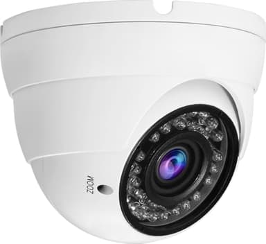 Our 10 Best Top 5 Cctv Camera Brands In India for 2026 [US ...
