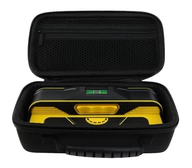 Franklin Sensors Official Stud Finder Case for the ProSensor M210, 710, 710+, T13, T11, X2100, X1100 (Case Only)