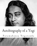 Autobiography of a Yogi