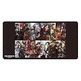 Square Enix Final Fantasy XIV: Endwalker Gaming Mouse Pad