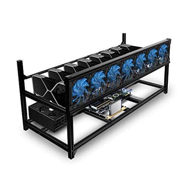 Our 10 Best Crypto Mining Rig for 2026 [US] | OneClearWinner.com