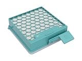 Miele Fine Dust Hygiene AirClean Filter SF-HY 60 for Miele Boost CX1 Vacuum Cleaners