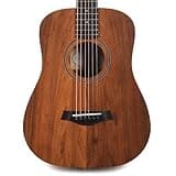 Taylor Baby BT Koa Acoustic Guitar - Natural