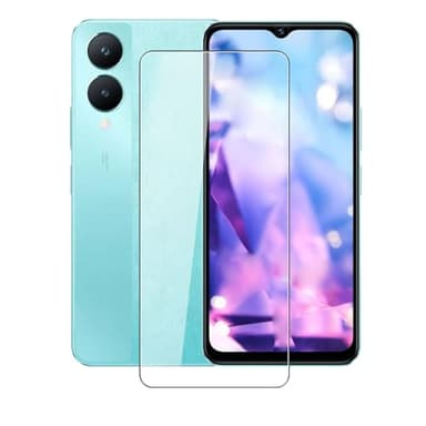 Our 10 Best Vivo Y28 5g for 2026 [US] | OneClearWinner.com