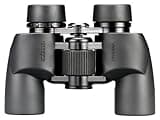 Opticron Savanna WP 6x30 Binocular