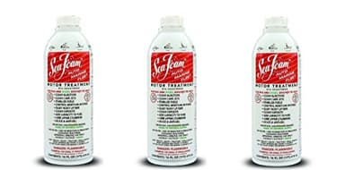 Sea Foam SF-16 Motor Treatment NArBQJ, 3Pack (16 Ounce)