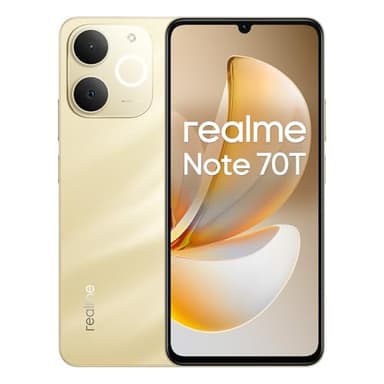 Our 10 Best Realme Mobile Phone for 2026 [US] | OneClearWinner.com
