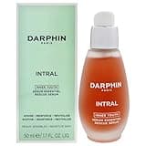 Darphin Intral Inner Youth Rescue Serum by Darphin for Unisex - 1.7 oz Serum