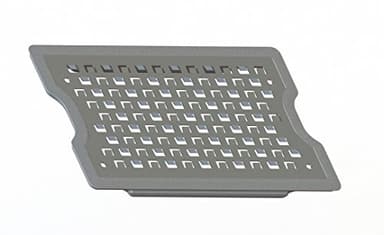 LA MANDOLINE VANTAGE Medium Grater