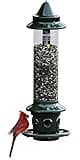 Brome Squirrel Buster Plus Squirrel Proof Bird Feeder