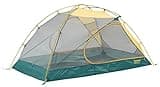 Eureka! Midori 3 Person, 3 Season Backpacking Tent