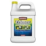 PBI/GORDON Trimec Lawn Weed Killer, one gallon