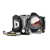 DiveVolk SeaTouch 4 Max Underwater Smartphone Ocean Kit