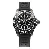 Breitling Superocean 44 Special Men's Watch M1739313/BE92-153S