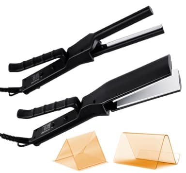 Saladulce Acrylic Bending Machine Acrylic Arc/Angle Bender Heater Channel Letter Marking Kit Manual Acrylic Letter Bending Machine 100-240V