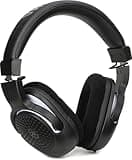 Yamaha YH-WL Series Wireless Headphones for Musical Instruments