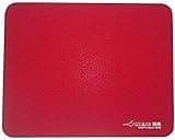 ARTISAN Hien (Wine Red/XL) [FX-HI-SF-XL-R] FX Soft (Japan Import)