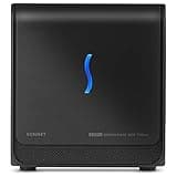 Sonnet eGPU Breakaway Box 750ex - External GPU Chassis