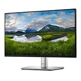 Dell P2425H 24" Full HD LED Monitor P2425H